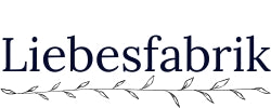 Logo_Liebesfabrik